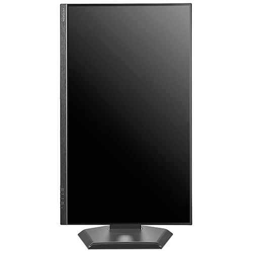アイオーデータ　１００Ｈｚ対応＆フリースタイルスタンド　２７型ワイド液晶ディスプレイ　ブラック　５年保証　ＬＣＤ－Ｄ２７２ＳＡ－Ｆ　１台6