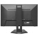 アイオーデータ　１００Ｈｚ対応＆フリースタイルスタンド　２７型ワイド液晶ディスプレイ　ブラック　５年保証　ＬＣＤ－Ｄ２７２ＳＡ－Ｆ　１台8
