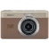 コダック　デジタルカメラ　ＰＩＸＰＲＯ　Ｃ１　ブラウン　Ｃ１ＢＮ　１台1