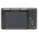コダック　デジタルカメラ　ＰＩＸＰＲＯ　Ｃ１　ブラウン　Ｃ１ＢＮ　１台4