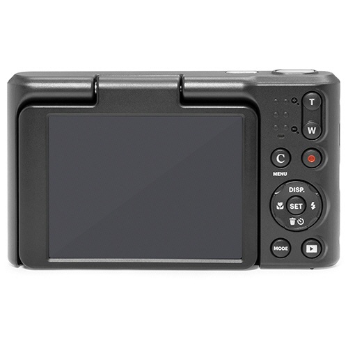 コダック　デジタルカメラ　ＰＩＸＰＲＯ　Ｃ１　ブラウン　Ｃ１ＢＮ　１台4