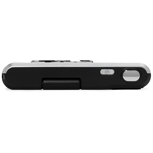 コダック　デジタルカメラ　ＰＩＸＰＲＯ　Ｃ１　ブラウン　Ｃ１ＢＮ　１台5