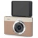 コダック　デジタルカメラ　ＰＩＸＰＲＯ　Ｃ１　ブラウン　Ｃ１ＢＮ　１台8
