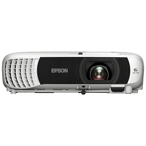 EPSON LCD♪プロジェクター♪EMP-74♪スクリーン♪セット♪おまけ付 EPSON LCD♪プロジェクター♪EMP-74♪スクリーン♪セット