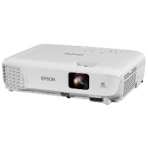 エプソン ビジネスプロジェクター スタンダードモデル ベーシック XGA 3600ルーメン EB-E12 1台