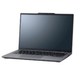 ＮＥＣ　ＶｅｒｓａＰｒｏ　ＶＫ９５０／Ｚ－Ｎ　タイプＶＺ　１４．０型　Ｒｙｚｅｎ　ＡＩ　７　ＰＲＯ　３６０　メモリ３２ＧＢ　２５６ＧＢ　ＰＣ－ＶＫ９５０ＺＭＧＳＲＧＮ　１台