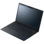 ＮＥＣ　ＶｅｒｓａＰｒｏ　ＶＫＴ４６／Ｍ－Ｍ　タイプＶＭ　１４型　Ｃｏｒｅ　ｉ５－１３３５Ｕ　メモリ１６ＧＢ　２５６ＧＢ（ＳＳＤ）　ＰＣ－ＶＫＴ４６ＭＭＧＬ２ＧＭ　１台