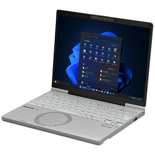 ノートパソコン Windows 11pro 16GBメモリ 512GB SSD Amazon.co.jp: ノートパソコン【MS Office 2019】【Win 11Pro