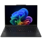 レノボ　ＴｈｉｎｋＰａｄ　Ｘ１　Ｃａｒｂｏｎ　Ｇｅｎ　１３　ＩＬＬ　１４．０型　Ｃｏｒｅ　Ｕｌｔｒａ　５　２２６Ｖ　メモリ１６ＧＢ　５１２ＧＢ（ＳＳＤ）　２１ＮＳ００４０ＪＰ　１台