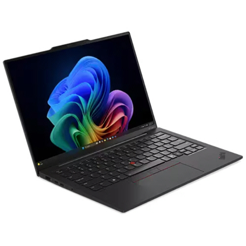 たのめーる】レノボ ThinkPad X1 Carbon Gen 13 ILL 14.0型 Core