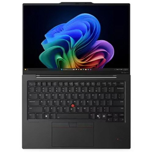 Lenovo - 「くまちゃんさま」お取引予定済　ThinkPad X1 Carbon（2014） Lenovo ThinkPad X1 Carbon 2014 - Notebookcheck.net External