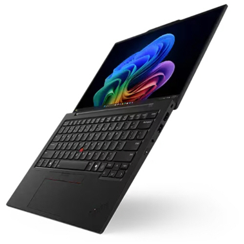 レノボ ThinkPadX1 Carbon オフィス メモリ8GSSD256GB Amazon.co.jp: 【整備済み品】 レノボ ThinkPad X1 Carbon□CPU