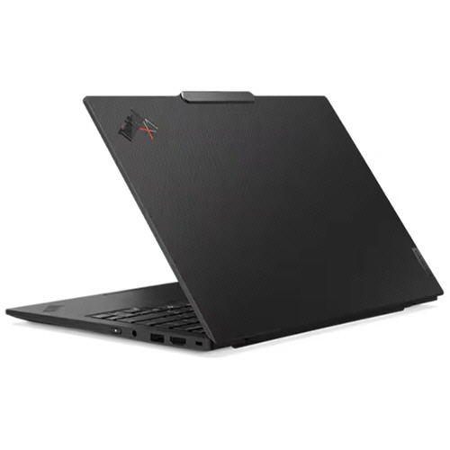 使用極浅◇ほぼ未使用級◇最上級ハイスペック！Lenovo X1 Carbon ThinkPad X1 Carbon Gen 13 ​Aura Edition(Intel® Core™ Ultra