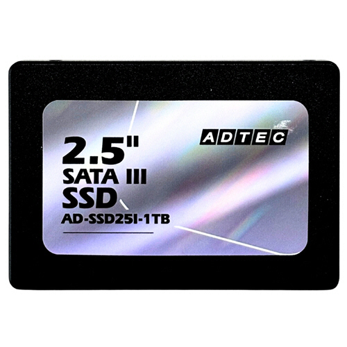 RDX 2TBデータカートリッジ 格安 タンベルグデータ RDX QuikStor SSD 2TB データ