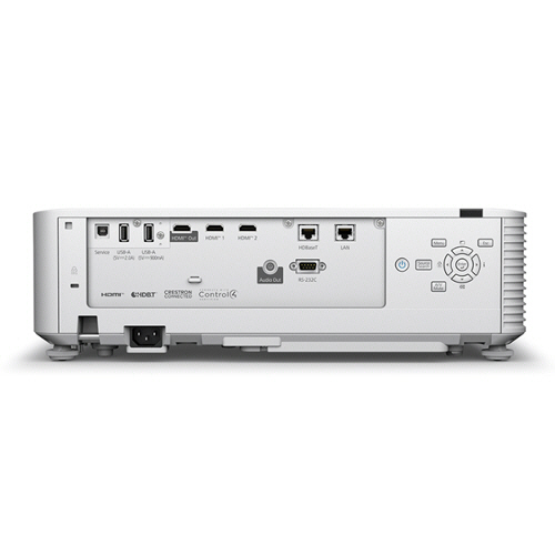 STF-1000 ホワイト プロジェクター 本体 STF-1000 ホワイト プロジェクター 本体 STF-1000 ホワイト
