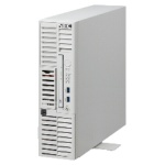 ＮＥＣ　ｉＳｔｏｒａｇｅ　ＮＳ１００Ｔｋ　Ｘｅｏｎ　Ｅ－２３１４　メモリ３２ＧＢ　７．２ＴＢ　ＮＦ８１００－２８０Ｓ０２Ｙ　１台