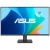 ＡＳＵＳ　２３．８型ワイド　アイケアゲーミングモニター　ＶＡ２４９ＱＧＺ　１台