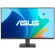 ＡＳＵＳ　２３．８型ワイド　アイケアゲーミングモニター　ＶＡ２４９ＱＧＺ　１台1