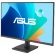 ＡＳＵＳ　２３．８型ワイド　アイケアゲーミングモニター　ＶＡ２４９ＱＧＺ　１台2