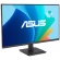 ＡＳＵＳ　２３．８型ワイド　アイケアゲーミングモニター　ＶＡ２４９ＱＧＺ　１台3