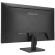 ＡＳＵＳ　２３．８型ワイド　アイケアゲーミングモニター　ＶＡ２４９ＱＧＺ　１台4