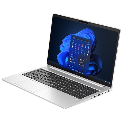 HP ProBook 450 G10 15.6型 Core i5-1334U メモリ16GB 256GB(SSD) B4NH6AT#ABJ 1台