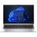 HP ProBook 450 G10 15.6型 Core i5-1334U メモリ16GB 256GB(SSD) B4NH6AT#ABJ 1台2