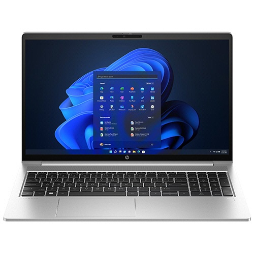 HP ProBook 450 G10 15.6型 Core i5-1334U メモリ16GB 256GB(SSD) B4NH6AT#ABJ 1台