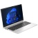HP ProBook 450 G10 15.6型 Core i5-1334U メモリ16GB 256GB(SSD) B4NH6AT#ABJ 1台3