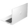 HP ProBook 450 G10 15.6型 Core i5-1334U メモリ16GB 256GB(SSD) B4NH6AT#ABJ 1台4