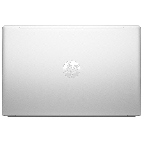 HP ProBook 450 G10 15.6型 Core i5-1334U メモリ16GB 256GB(SSD) B4NH6AT#ABJ 1台