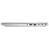 HP ProBook 450 G10 15.6型 Core i5-1334U メモリ16GB 256GB(SSD) B4NH6AT#ABJ 1台6