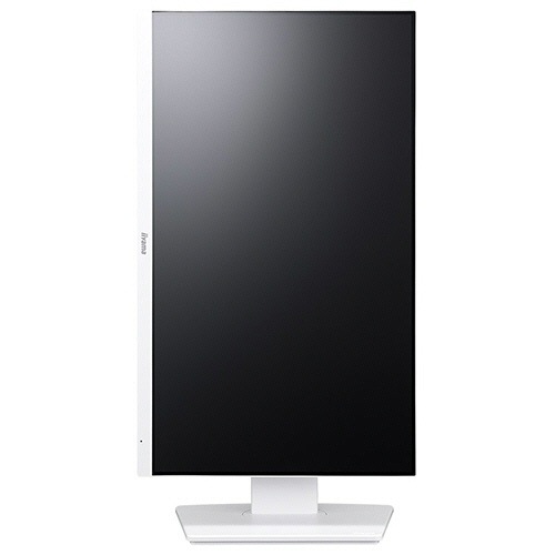 ｉｉｙａｍａ　ＰｒｏＬｉｔｅ　２３．８型ワイド液晶ディスプレイ　ホワイト　ＸＵＢ２４９２ＨＳＵ－Ｗ６　１台6