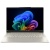 レノボ　ＹｏｇａＳｌｉｍ７ｉ　ＡｕｒａＥｄｉｔｉｏｎ　Ｇｅｎ１０　１４型　ＣｏｒｅＵｌｔｒａ５　２２６Ｖ　１６ＧＢ　５１２ＧＢ　Ｏｆｆｉｃｅ　シーシェル　８３ＪＸ００８ＵＪＰ　１台
