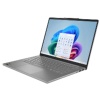 レノボ IdeaPad Slim 5 Gen10 14型 Ryzen AI 5 340 メモリ24GB 512GB(SSD) Office付 ルナグレー 83HX008SJP 1台