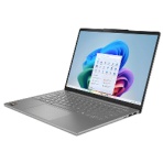 レノボ　ＩｄｅａＰａｄ　Ｓｌｉｍ　５　Ｇｅｎ１０　１４型　Ｒｙｚｅｎ　ＡＩ　５　３４０　メモリ２４ＧＢ　５１２ＧＢ（ＳＳＤ）　Ｏｆｆｉｃｅ付　ルナグレー　８３ＨＸ００８ＳＪＰ　１台