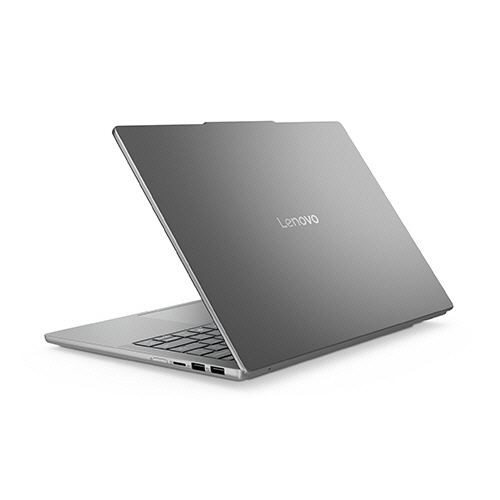 たのめーる】レノボ IdeaPad Slim 5 Gen10 14型 Ryzen AI 5 340