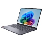 レノボ　ＩｄｅａＰａｄ　Ｓｌｉｍ　３ｘ　Ｇｅｎ１０　１５．３型　Ｓｎａｐｄｒａｇｏｎ　Ｘ　Ｘ１－２６－１００　１６ＧＢ　５１２ＧＢ　Ｏｆｆｉｃｅ　グレー　８３Ｎ３００４ＨＪＰ　１台