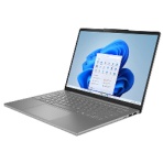 レノボ　ＩｄｅａＰａｄ　Ｓｌｉｍ　５ｉ　Ｇｅｎ１０　１４型　Ｃｏｒｅ　Ｕｌｔｒａ　５　２２５Ｈ　メモリ２４ＧＢ　５１２ＧＢ　Ｏｆｆｉｃｅ付　ルナグレー　８３ＮＣ００１ＬＪＰ　１台