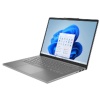 レノボ IdeaPad Slim 5i Gen10 14型 Core Ultra 7 255H メモリ32GB 512GB Office付 ルナグレー 83NC001MJP 1台