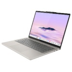 レノボ　Ｌｅｎｏｖｏ　Ｃｈｒｏｍｅｂｏｏｋ　Ｐｌｕｓ　Ｇｅｎ１０　１４型　Ｋｏｍｐａｎｉｏ　Ｕｌｔｒａ　９１０　１６ＧＢ　２５６ＧＢ（ＵＦＳ）シーシェル　８３ＭＹ０００ＣＪＰ　１台