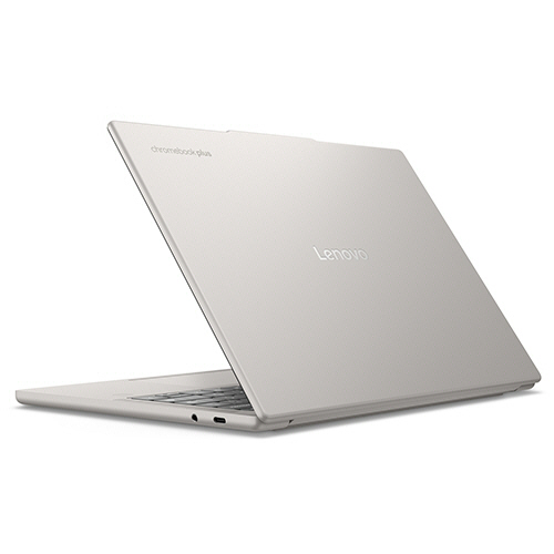 ジャンク品　Lenovo Google Chromebook Ideapad lenovo-ideapad-5i-chromebook.png