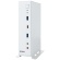 エプソンダイレクト Endeavor ST210E Core i5-14500T メモリ16GB 256GB(SSD) Office付 ST210EB523 1台1