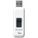 アーキス　ＵＳＢ２．０　スライド式フラッシュメモリ　６４ＧＢ　ホワイト　ＡＳ－０６４ＧＵ２－ＰＳＷ　１個1