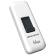 アーキス　ＵＳＢ２．０　スライド式フラッシュメモリ　６４ＧＢ　ホワイト　ＡＳ－０６４ＧＵ２－ＰＳＷ　１個4