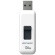 アーキス　ＵＳＢ２．０　スライド式フラッシュメモリ　１２８ＧＢ　ホワイト　ＡＳ－１２８ＧＵ２－ＰＳＷ　１個1