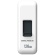 アーキス　ＵＳＢ２．０　スライド式フラッシュメモリ　１２８ＧＢ　ホワイト　ＡＳ－１２８ＧＵ２－ＰＳＷ　１個3