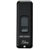 アーキス　ＵＳＢ３．２（Ｇｅｎ１）　スライド式フラッシュメモリ　２５６ＧＢ　ブラック　ＡＳ－２５６ＧＵ３－ＰＳＢ　１個3