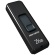 アーキス　ＵＳＢ３．２（Ｇｅｎ１）　スライド式フラッシュメモリ　２５６ＧＢ　ブラック　ＡＳ－２５６ＧＵ３－ＰＳＢ　１個4