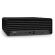 HP Pro SFF 400 G9/CT Core i5-12500 vPro メモリ16GB 256GB(SSD) 526G1AV-LQLB 1台3